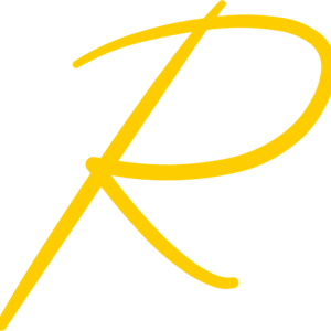 Rune Raahauge Online Coaching