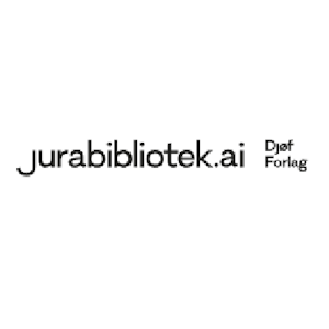 Jurabibliotek