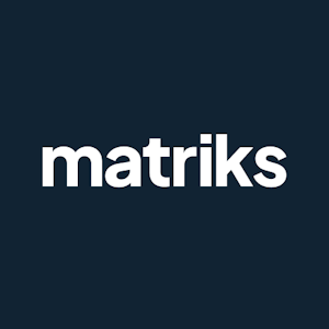 Matriks