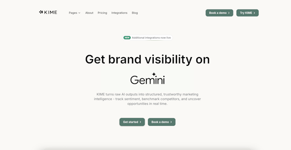 company gallery image