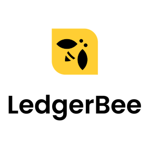 LedgerBee Technologies A/S