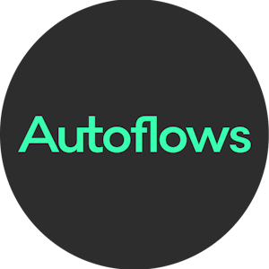 Autoflows