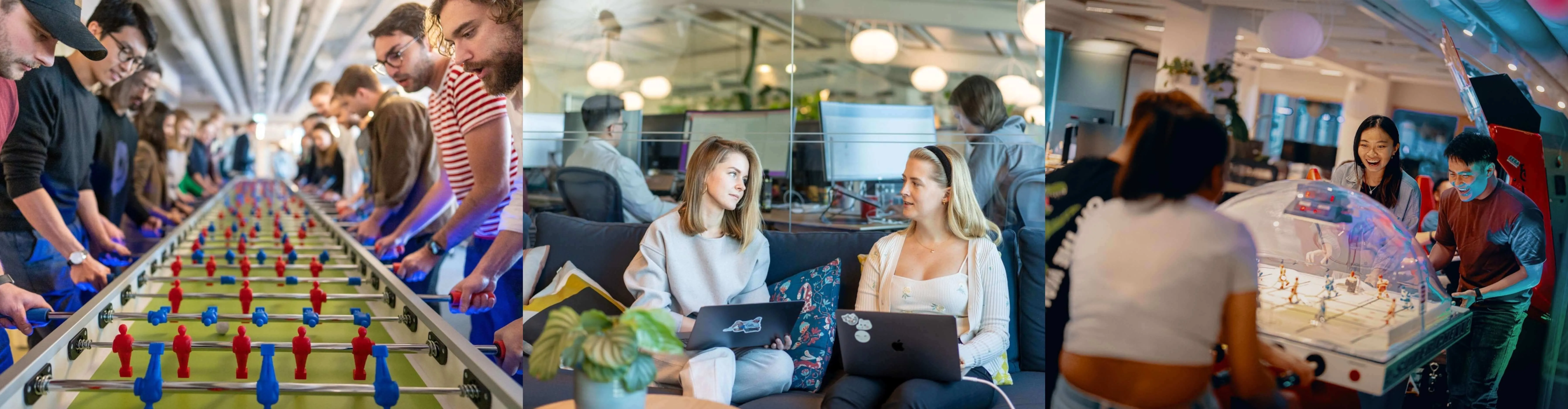 Supermetrics: 24 jobs active