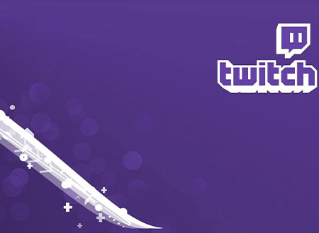 Buy Twitch Gift Card STOCKABLE