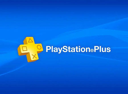 Buy PlayStation Plus Membership