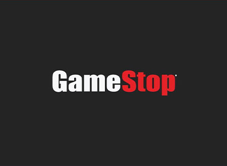 Buy GameStop Gift Card STOCKABLE