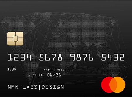 Buy MasterCard Gift Card Token USA Dollar USD