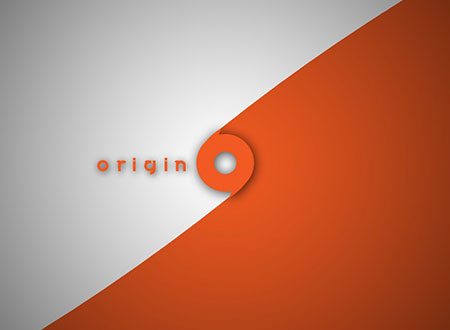 Buy Origin Gift Card