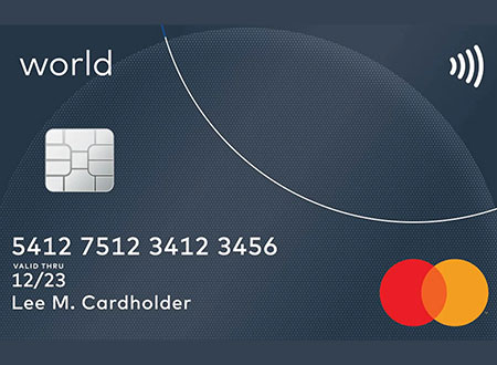 Buy MasterCard Gift Card Pound