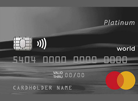 Buy MasterCard Gift Card Euro