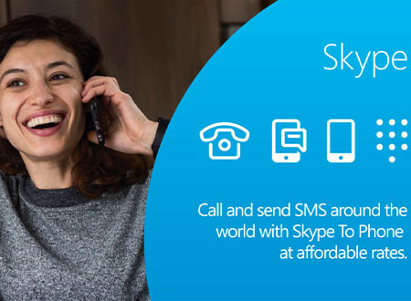 Buy Skype Gift Card STOCKABLE