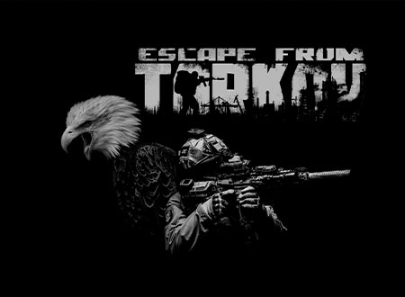 Buy Escape from Tarkov CD Key RU / Global
