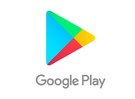 Buy Google Play Gift Card STOCKABLE