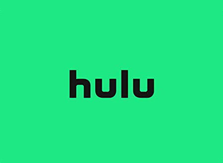 Buy Hulu Gift Card STOCKABLE