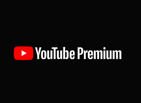 Buy YouTube Premium 3 Months License Code