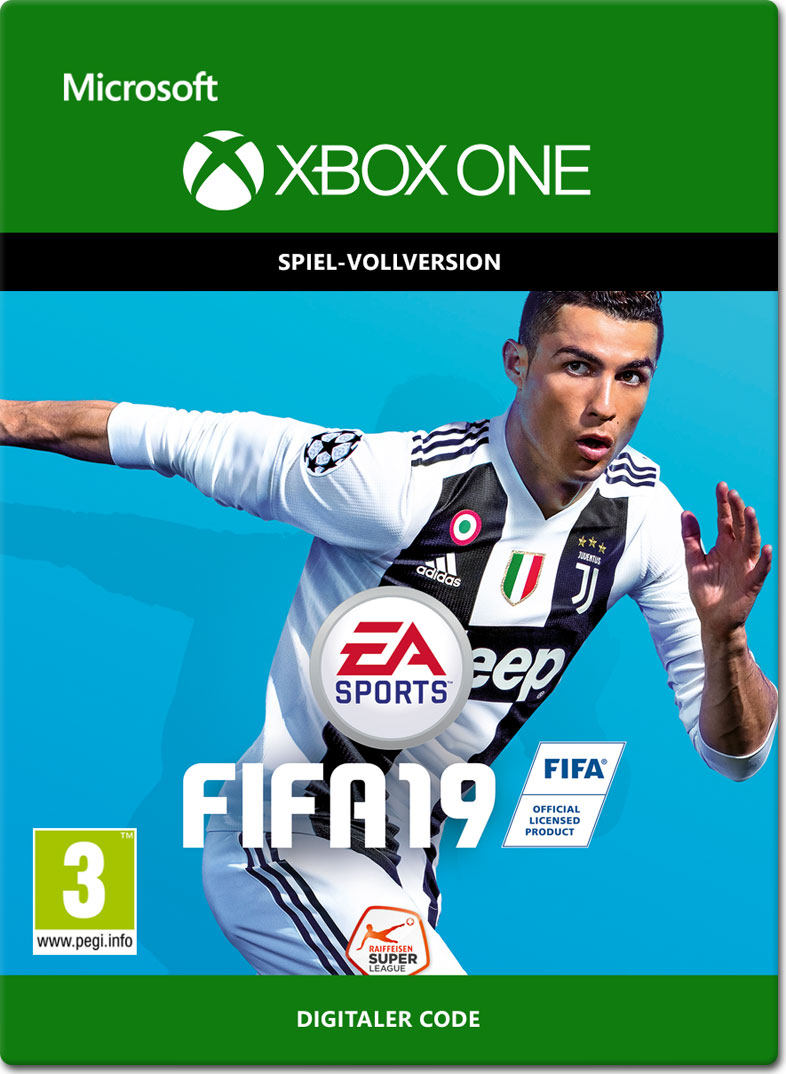 Код fifa. FIFA 20 Xbox Digital code.