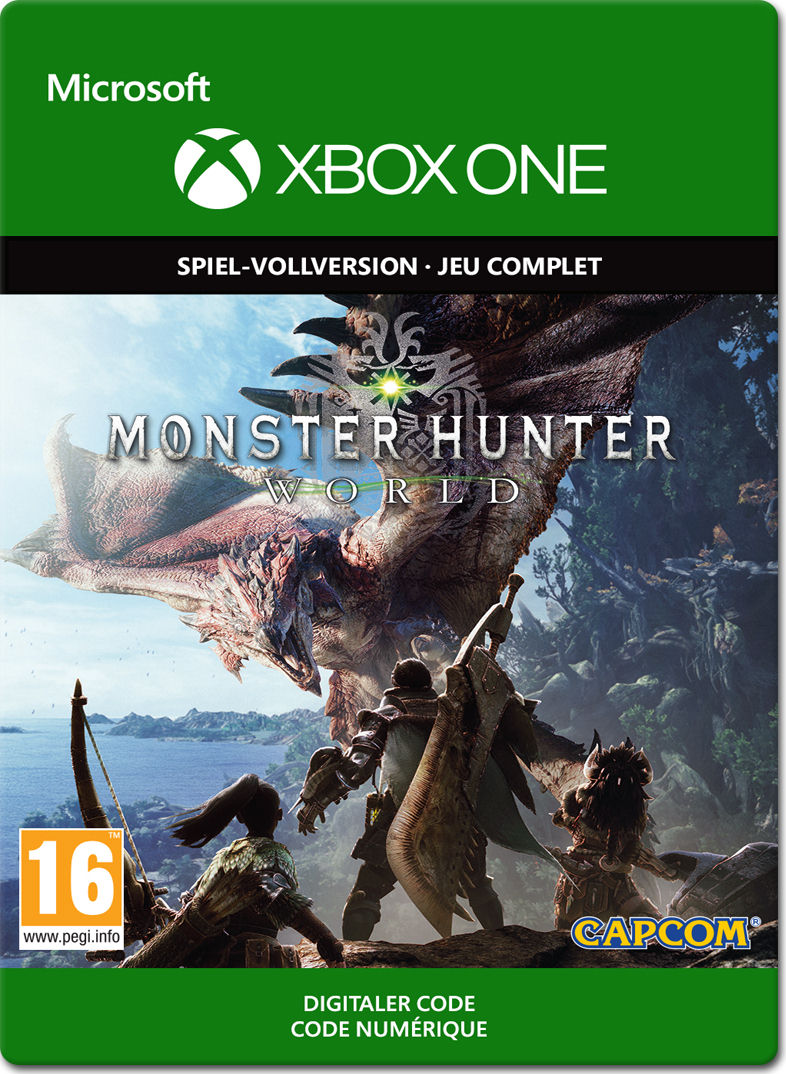 Monster hunter world xbox. Monster Hunter Xbox 360. Monster Hunter World Xbox Edition. Monster Hunter World Xbox Series s. Monster Hunter Rise Xbox one.