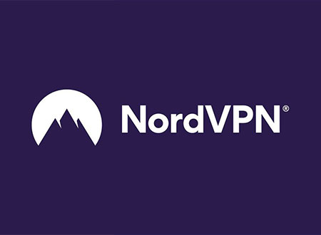 Buy Nord VPN Coupon Code (Global) USDT