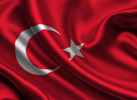 Buy MasterCard Turkey TRY TL 🇹🇷