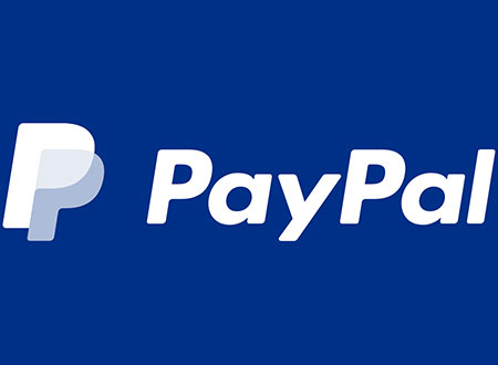 Buy Paypal Top Up Balance Worldwide Fast Delivery
